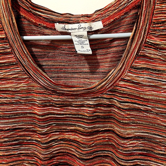 Used but in perfect condition. - Picture 3 of 3